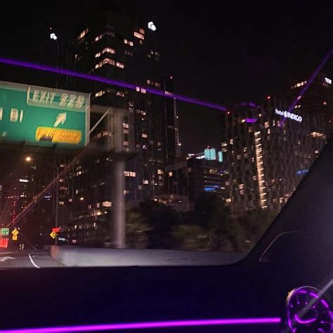 Late Night Drive - ADTurnUp - 单曲 - 网易云音乐