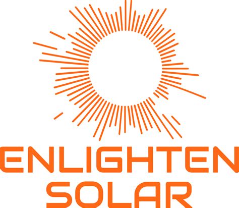 Enlightening Symbols