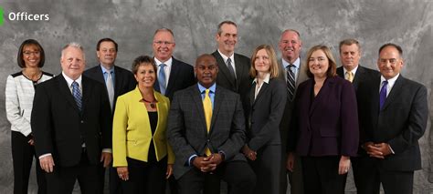 Read Our 2020 Annual Report | Citizens Energy Group