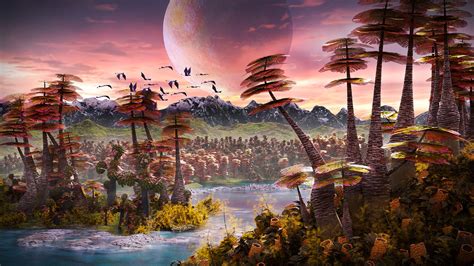 Image result for Alien Life Transparent Aliens