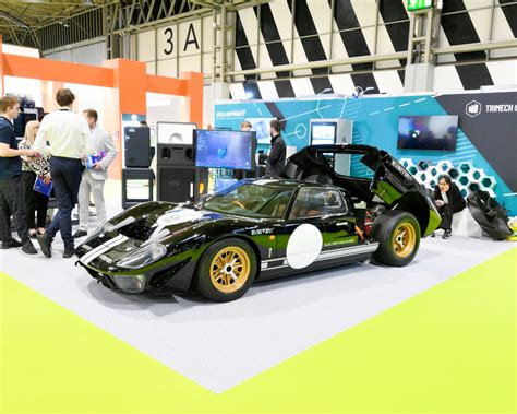 Image result for Advanced Engineering Design Topics