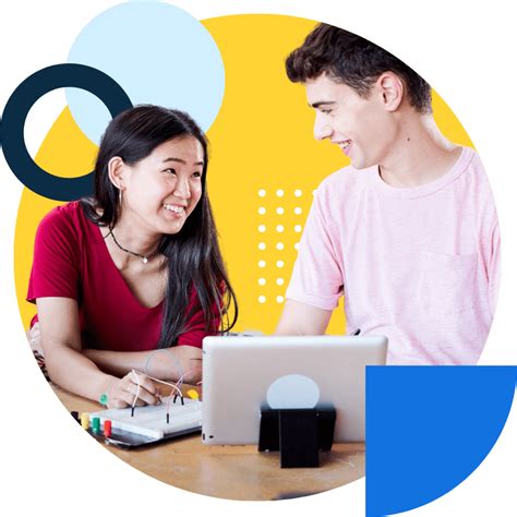 Computer Science Coding Red Python 的图像结果