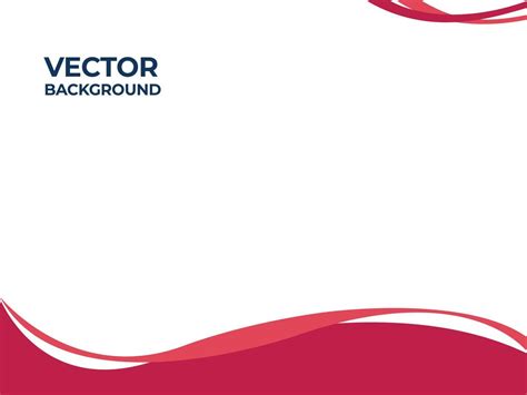 Graphics Design Background Vector 的图像结果