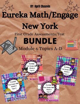 First Grade Math Module 6 Lesson 7 的图像结果