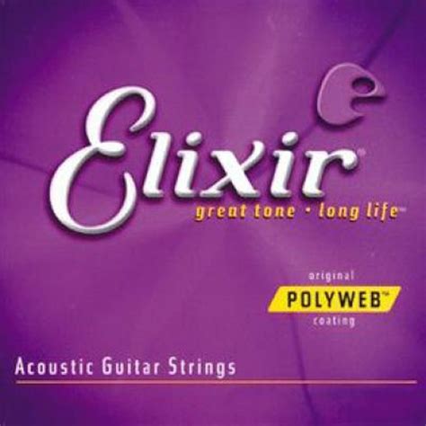 Elixir Polyweb Strings 的图像结果
