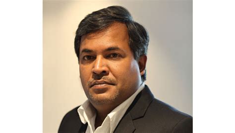 Giving infrastructure status to affordable housing will increase the ...