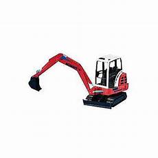 malvorlage bagger bruder bruder 02432 ps schaeff mini bagger hr 16 bruder mytoys malvorlage bagger bruder bruder 02432 ps schaeff mini bagger hr 16 bruder mytoys