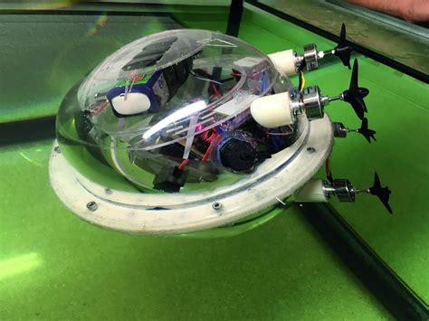 What Are Prototype in C Language 的图像结果