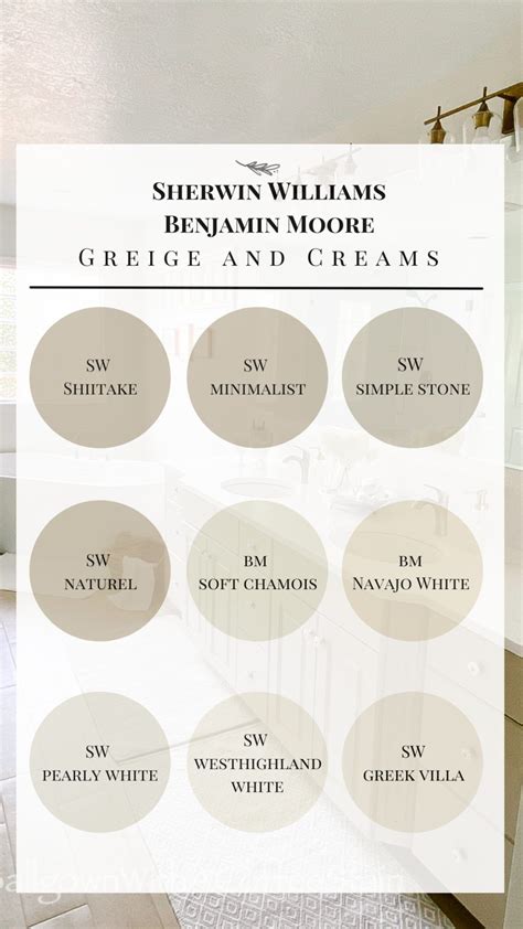 Sherwin williams shiitake – Artofit