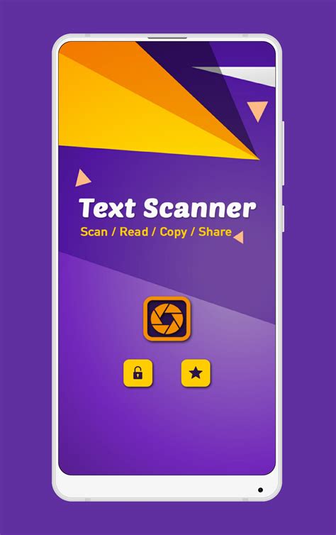 Image result for Text Scanner Camera