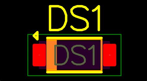 Image result for Altium Designer Icon