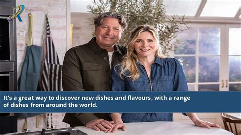 Image result for Saturday Morning Kitchen