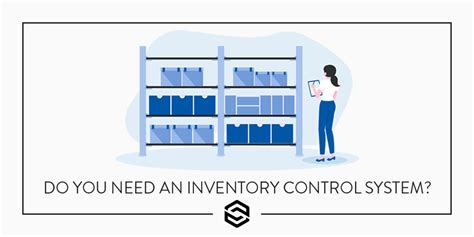 Image result for Inventory Control System Software