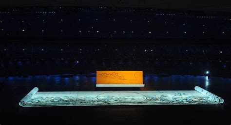 北京2008年奥运会_360百科