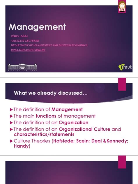 Management 的图像结果