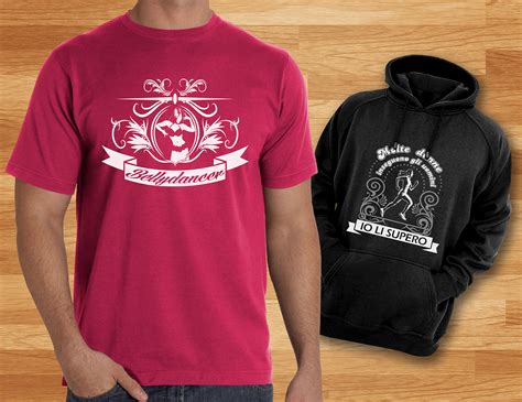 Design Clothes 的图像结果