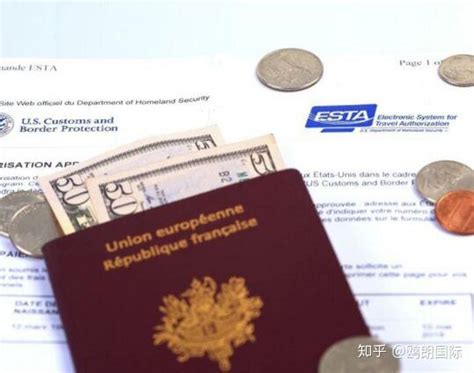 外国人来华签证vs居留许可有什么不同？ - 知乎