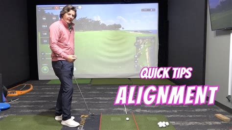 Image result for Alignement YouTube Pruftechnick Example