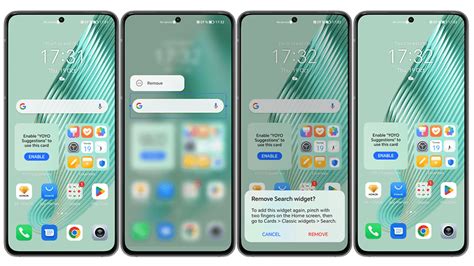 HowToBasic Remove Google 的图像结果