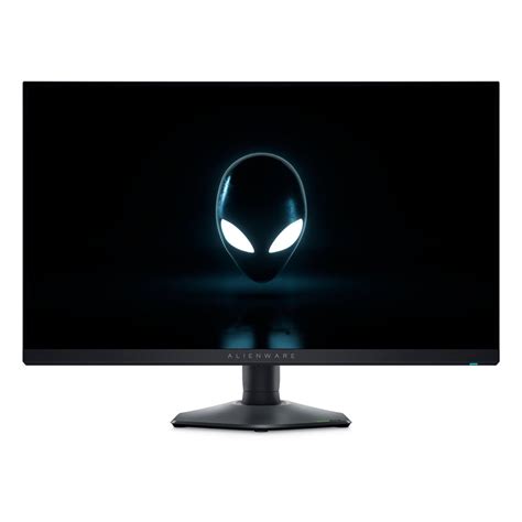 Image result for Alienware 27 Gaming Monitor
