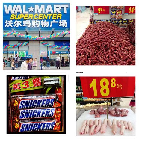 Diffusion Examples Geography