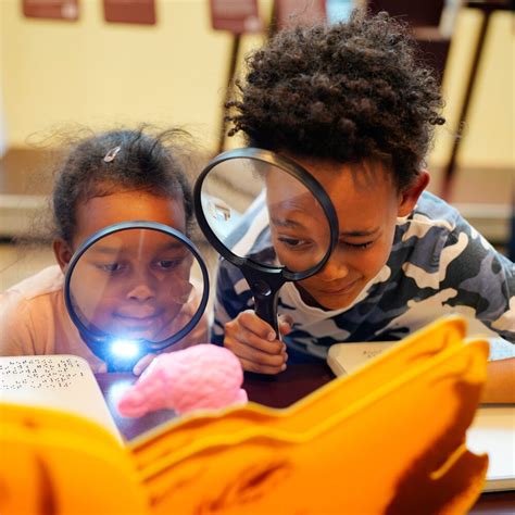 Image result for Hello Brain