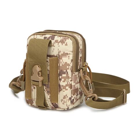 belt bag tactical