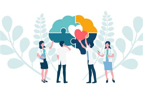 Image result for Collaborative Practice Model in Health Care System