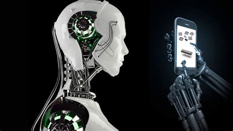 Image result for Robotics Technology Examples