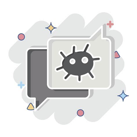 Image result for Bioethics Comic