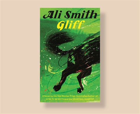 Book Review: A Fictional Dystopia That’s Chillingly Familiar - ScienceX ...