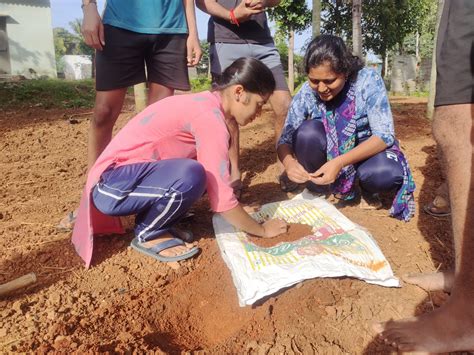 Image result for Soil Collection