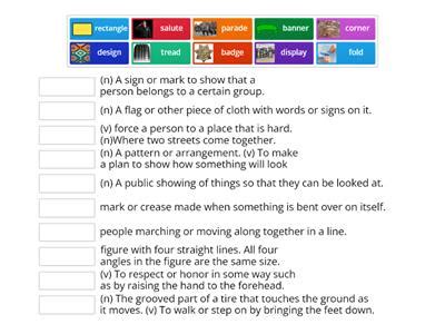 Image result for Word Lesson 7 Textbook Project Lashley