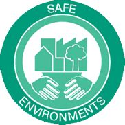 Maxwell High School | Sonepur