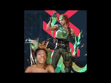 Image result for Valorant Confusing Meme