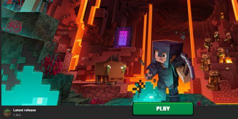 Image result for Como Descargar Forge Sin Java