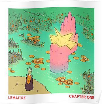 Chapter Number One 的图像结果