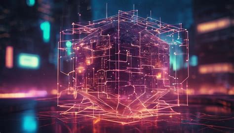 Image result for Solidity Smart Contract Examples