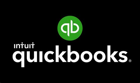 QuickBooks Desktop App 的图像结果