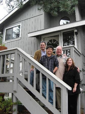Wonderful Bed and Breakfast to stay in - Review of Dreydon House Bed ...