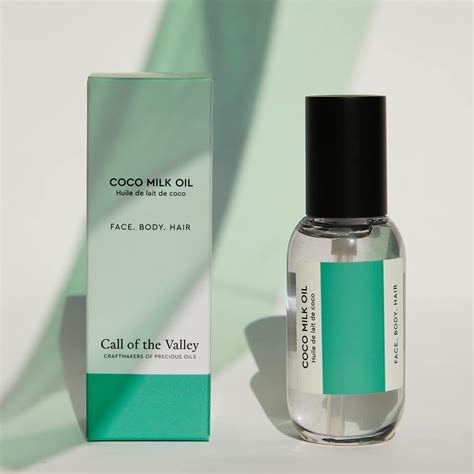 5 Indian beauty brands that focus on high quality ingredients and slow ...