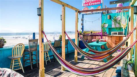 Ith San Diego Beach Bungalow Surf Hostel ab 29 €. Hostels in San Diego ...