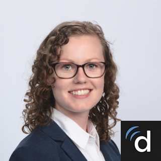 Dr. Catherine Hennessey, MD | New York, NY | Obstetrician-Gynecologist ...