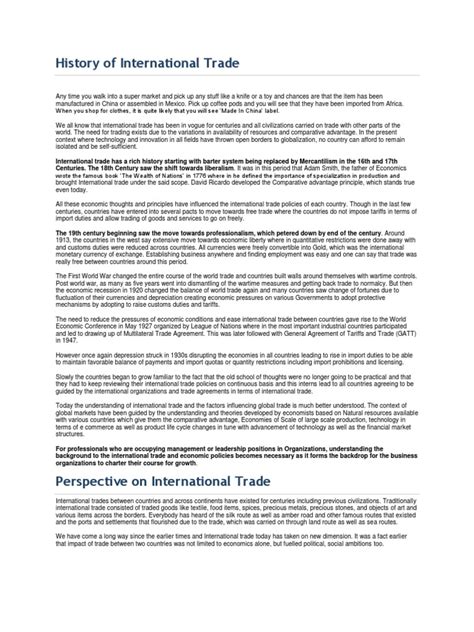 Trade History 的图像结果