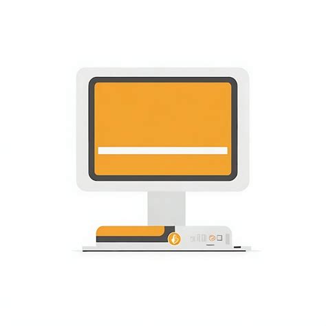 Image result for LED Sticker for Monitor