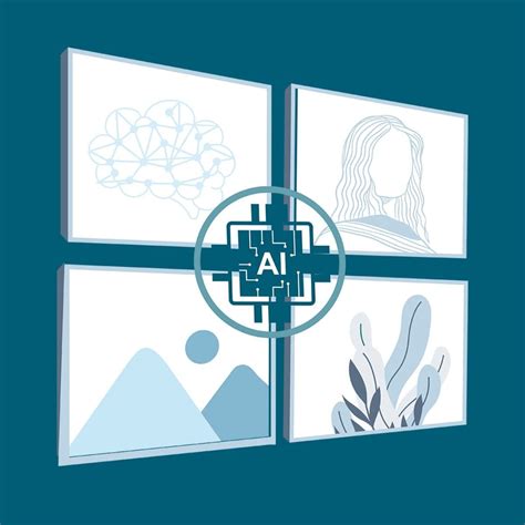 Snapchat: How to Change Numbers