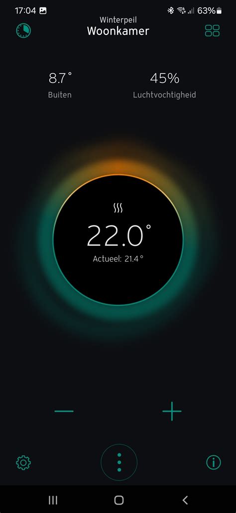 Vaillant aroTHERM warmtepomp ervaringen - Duurzame energie en ...
