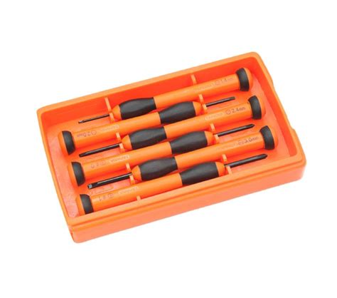 Atal Tinkering lab, Atal Tinkering Vendors List, Atl Lab