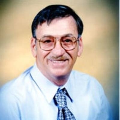 William Ellis "Bill" Dunbar Obituary - 2017 - Wilson-McReynolds Funeral ...