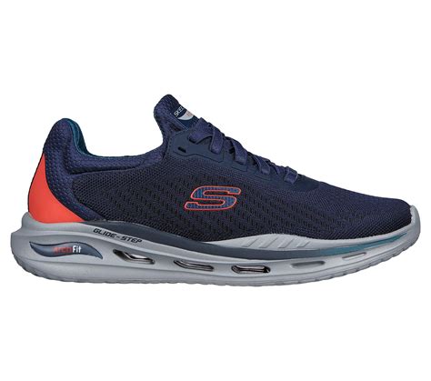 Buy Skechers ARCH FIT ORVAN - TRAYVER | Men